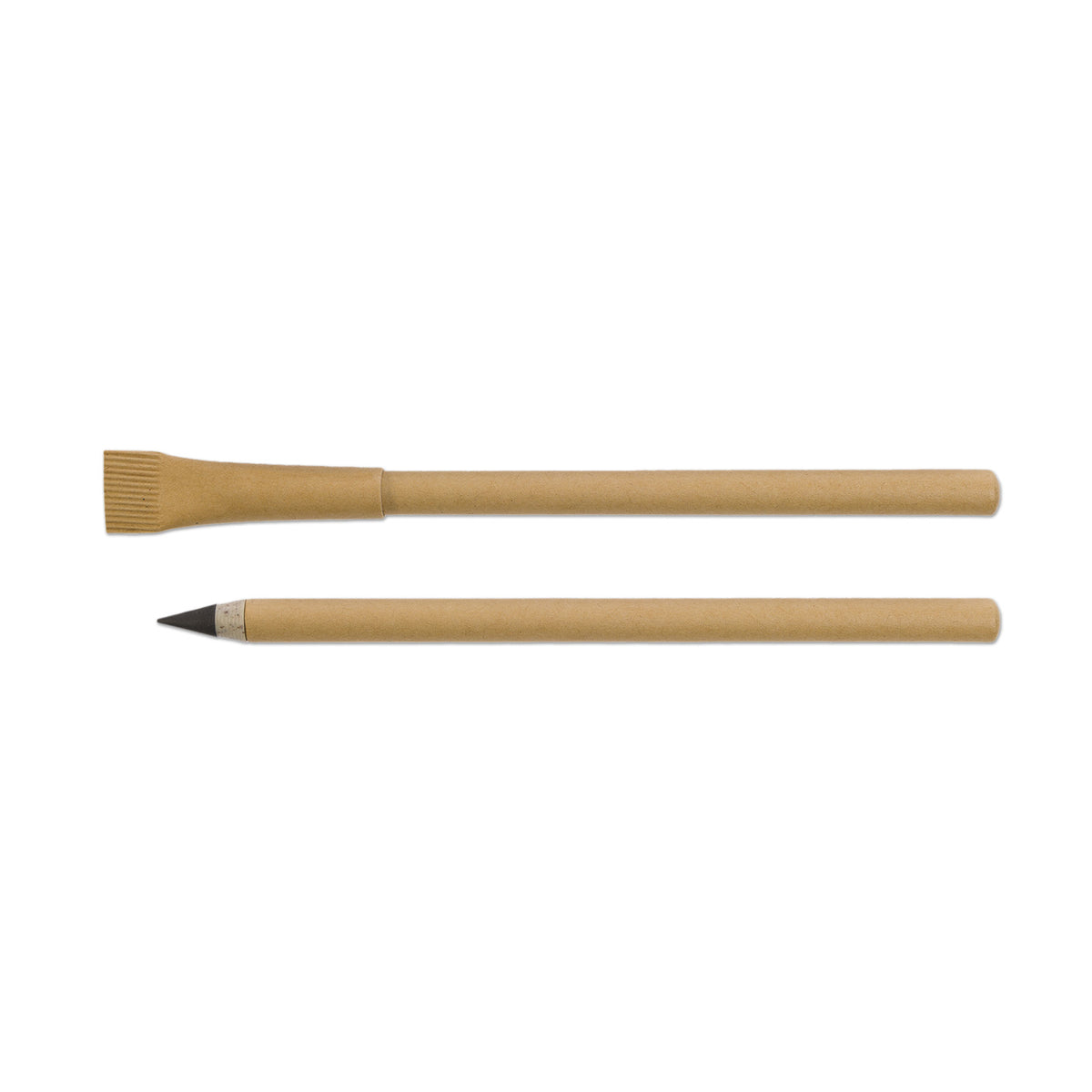 Stealth Kraft Inkless Pen