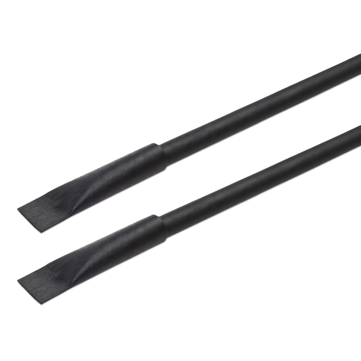 Stealth Kraft Inkless Pen