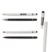Mirage Aluminium Inkless Pen
