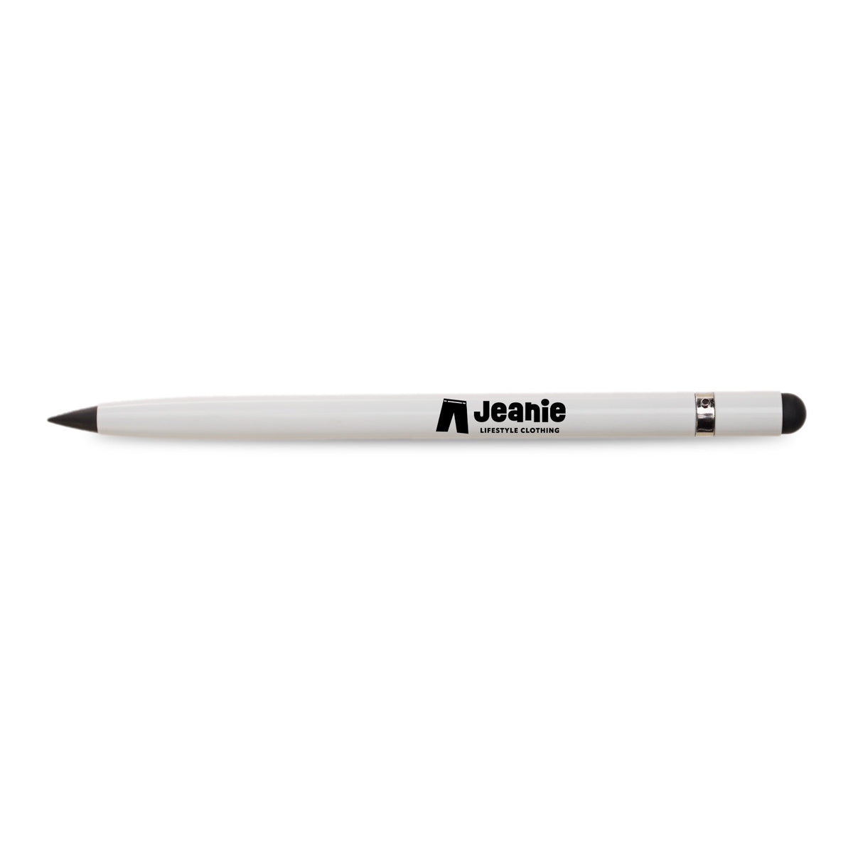 Mirage Aluminium Inkless Pen