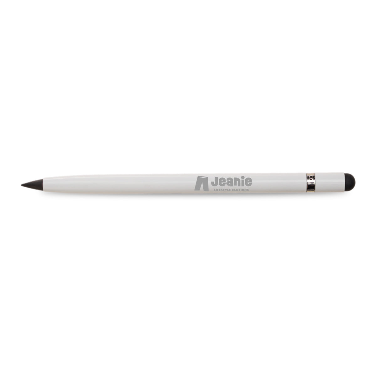 Mirage Aluminium Inkless Pen