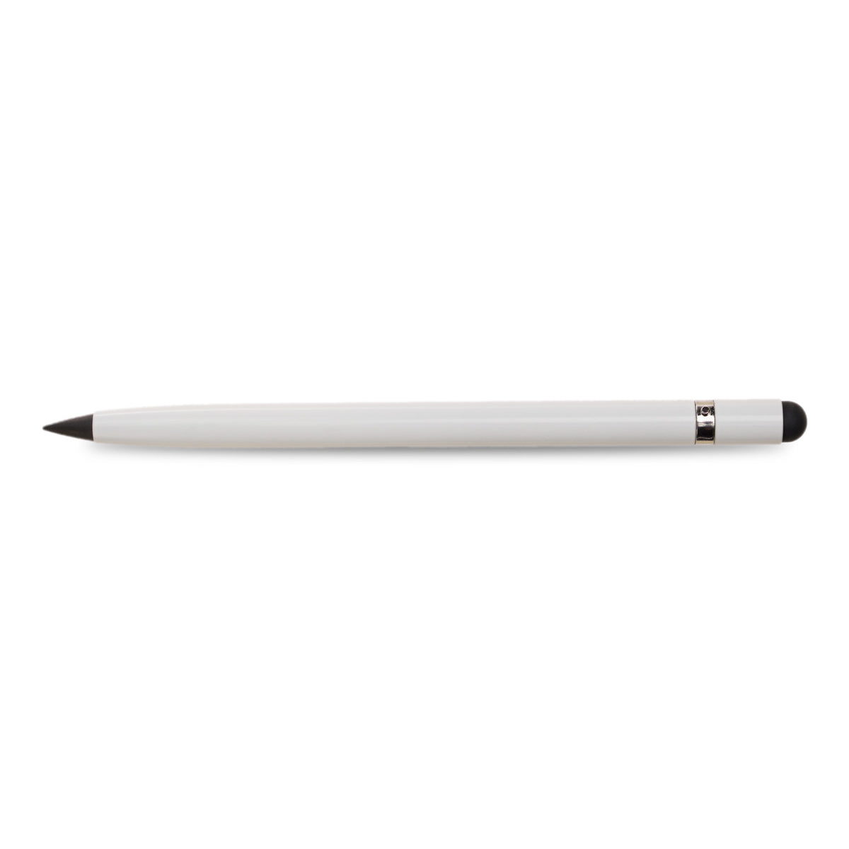Mirage Aluminium Inkless Pen