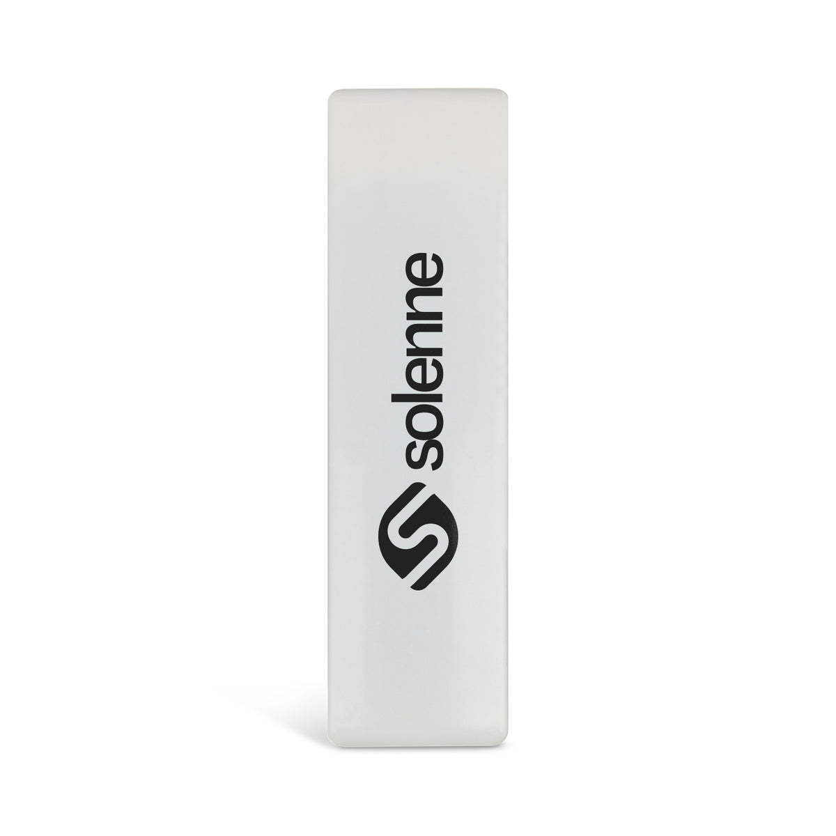 Mini Lint Roller