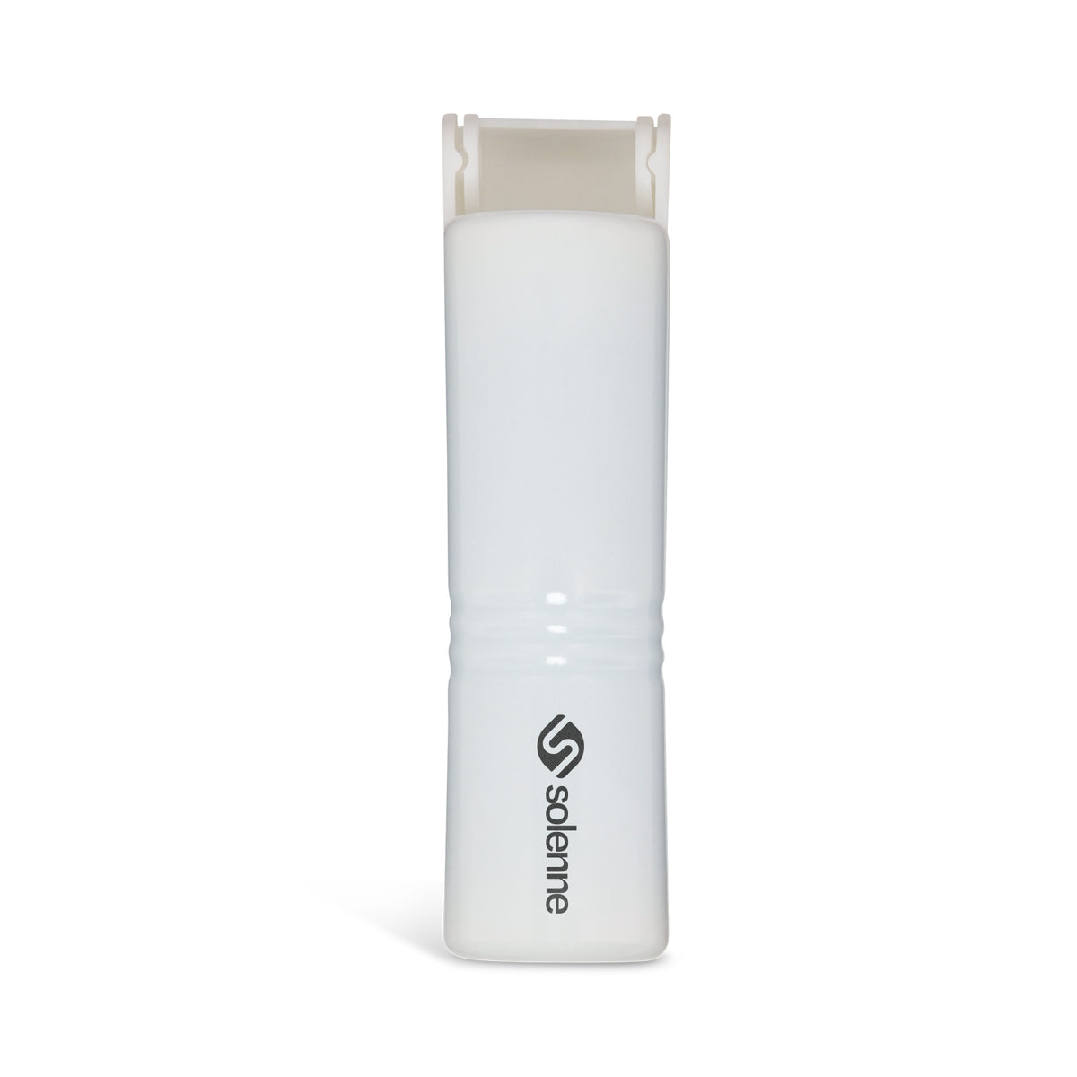Mini Lint Roller