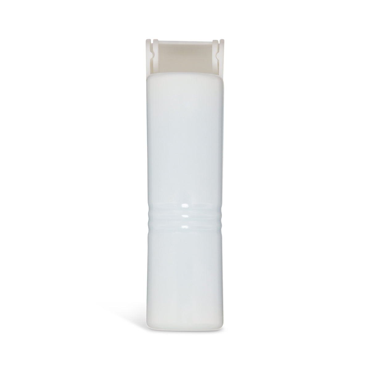 Mini Lint Roller
