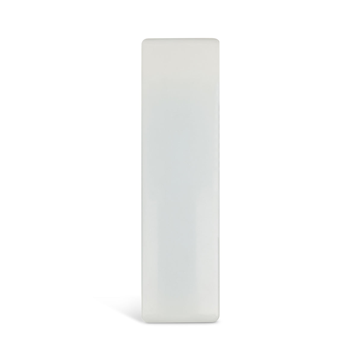 Mini Lint Roller