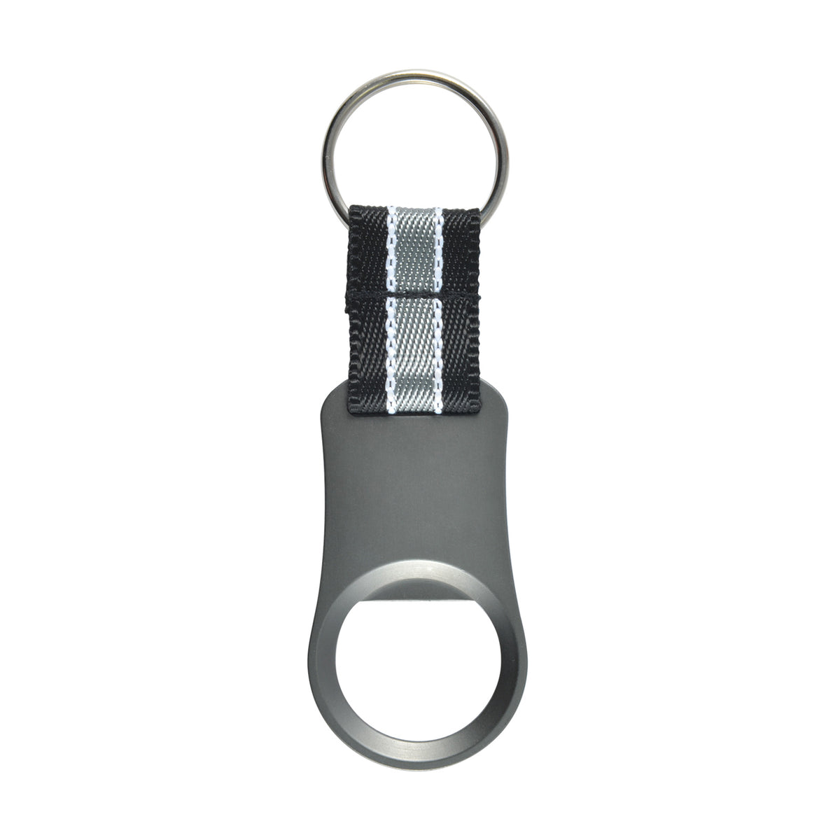 Arvo Bottle Opener