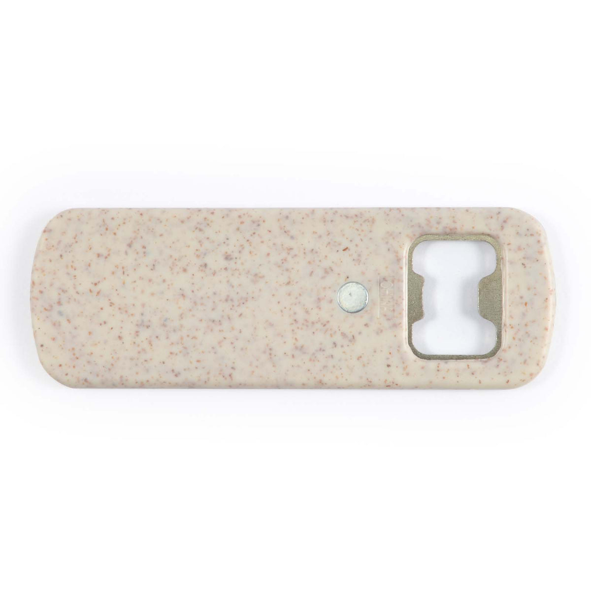 Arctic Bottle Opener