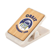 Mako Magnetic Clip