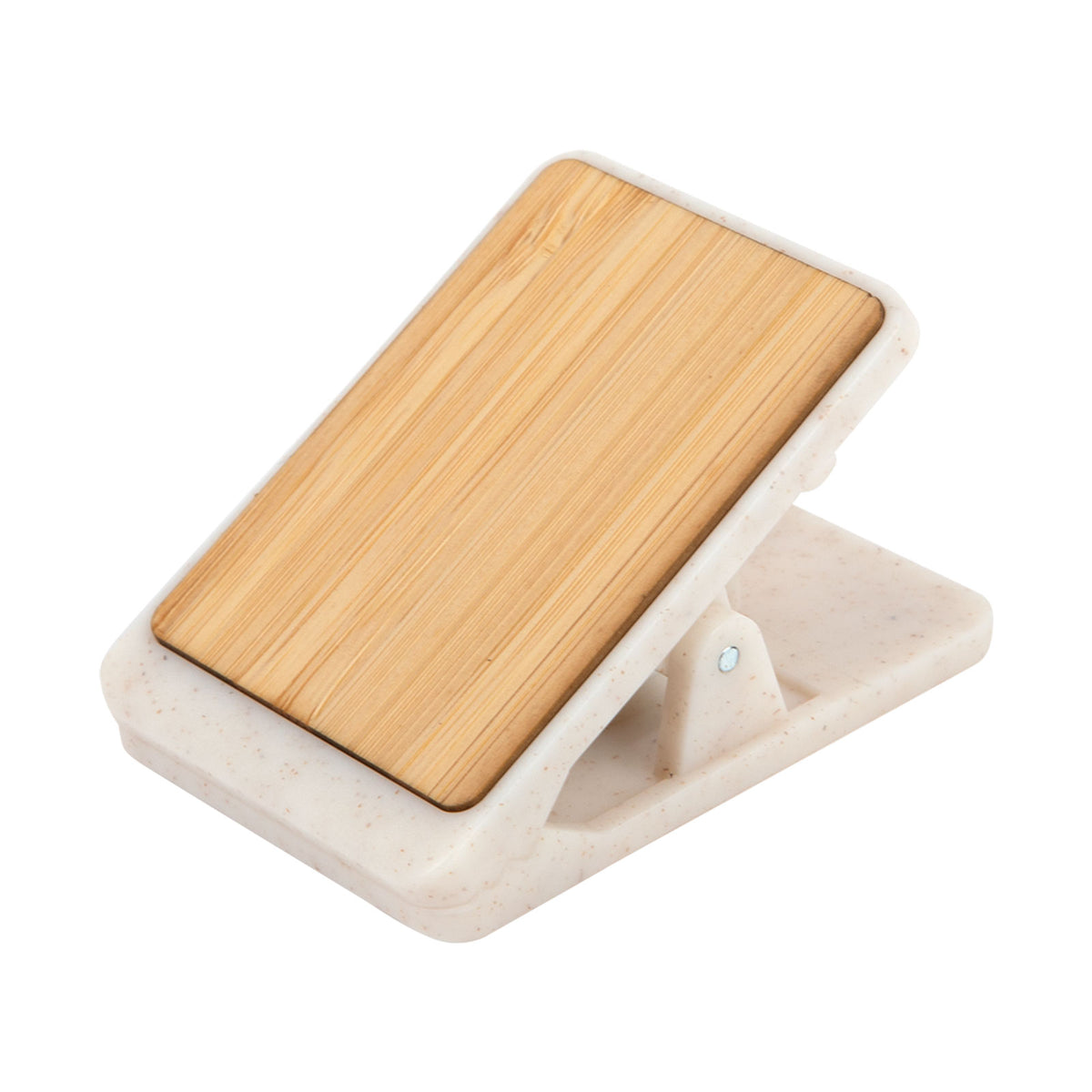 Mako Magnetic Clip