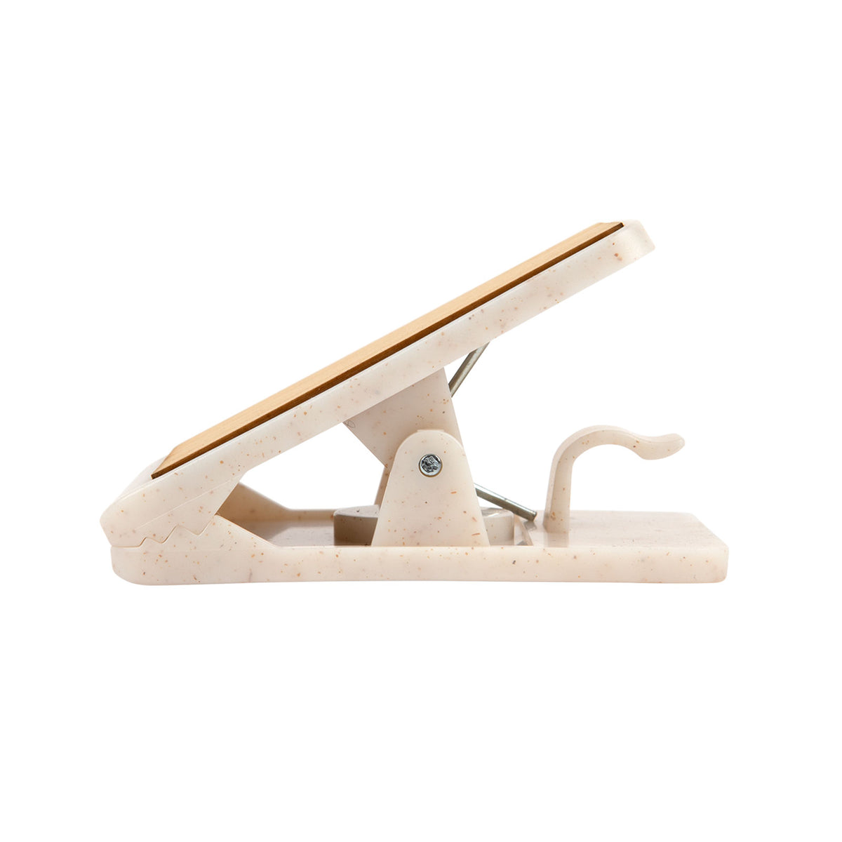 Mako Magnetic Clip