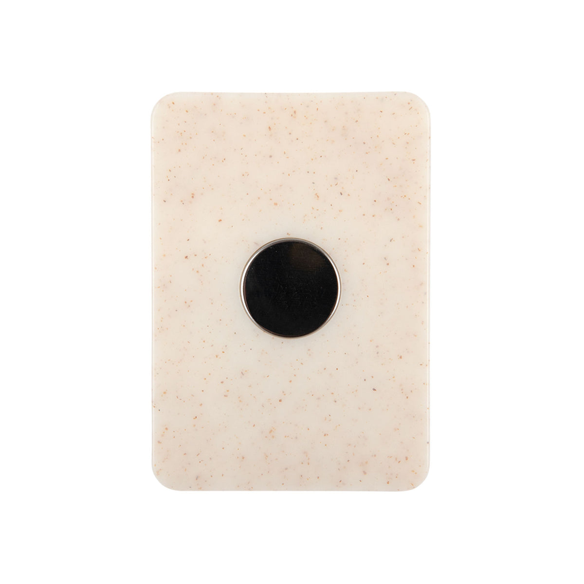 Mako Magnetic Clip