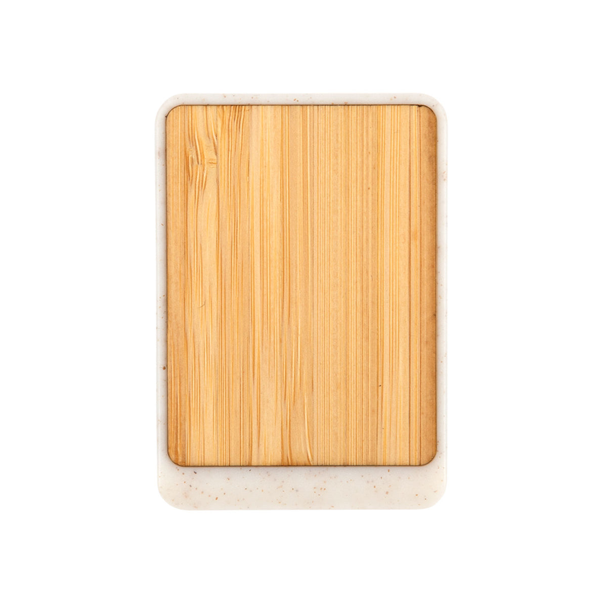 Mako Magnetic Clip