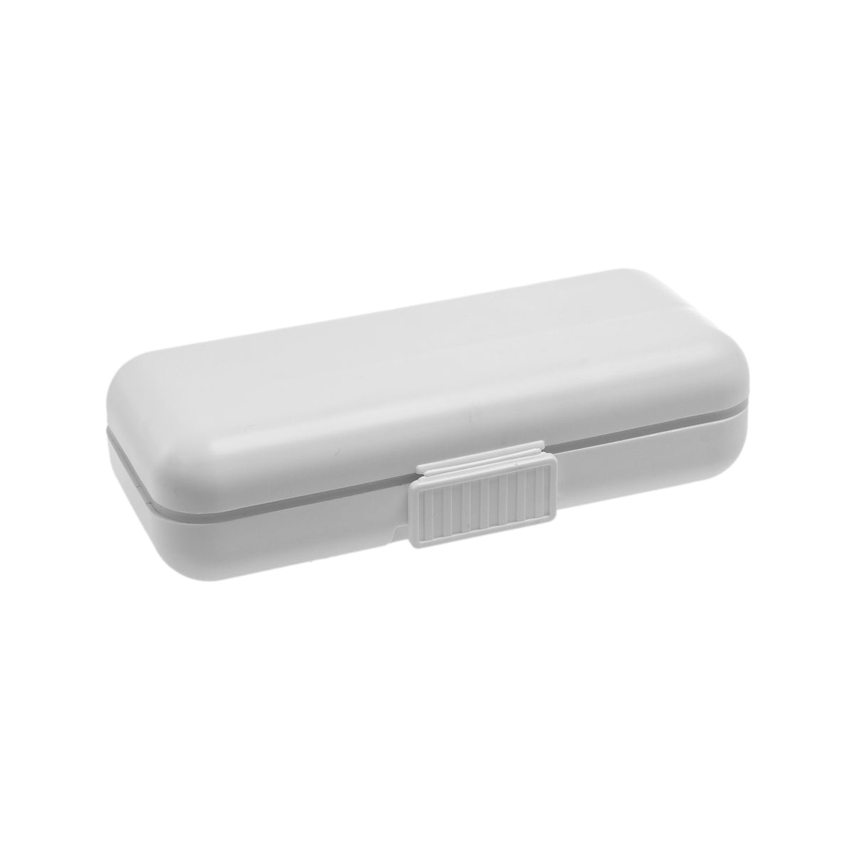 Compact Pill Organiser