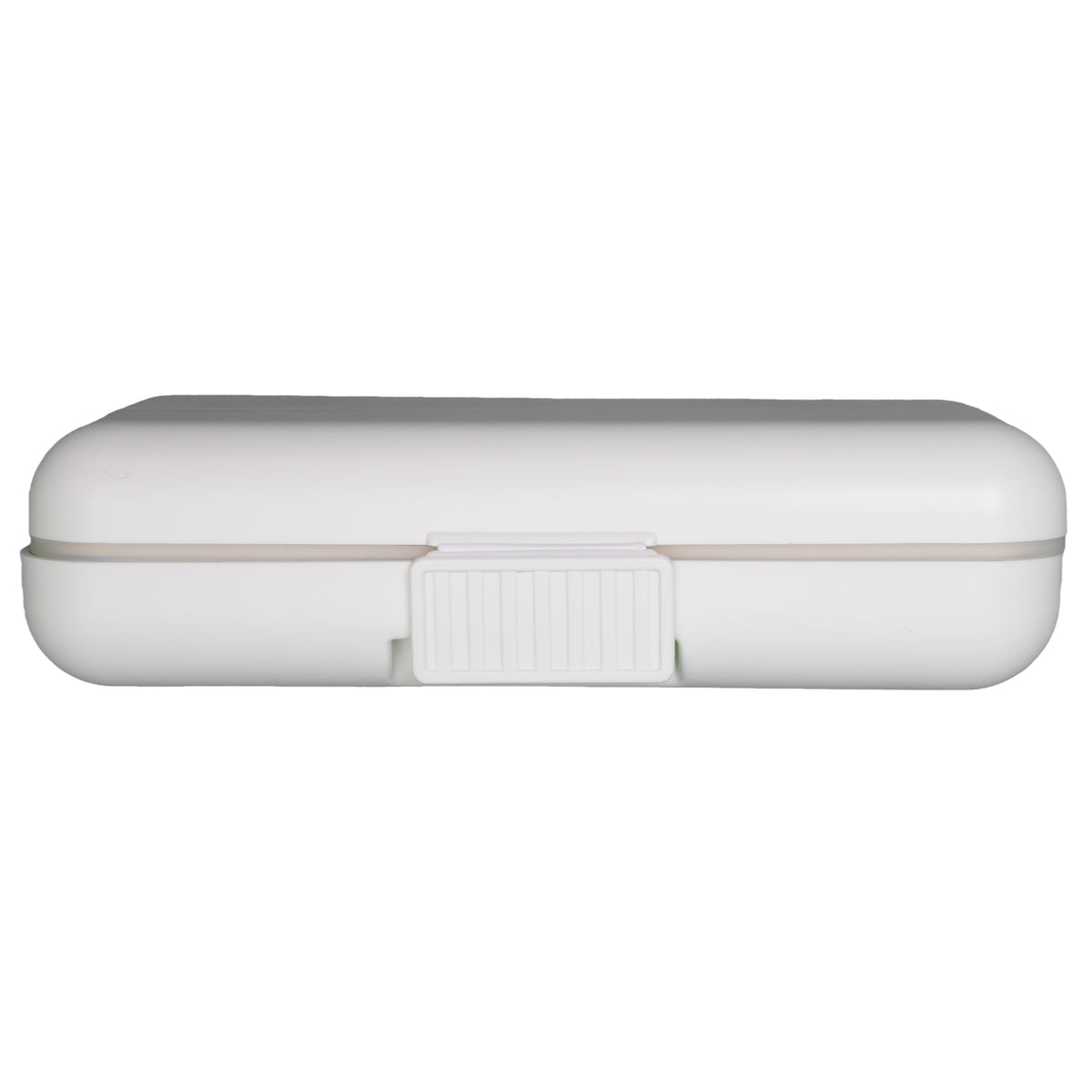 Compact Pill Organiser