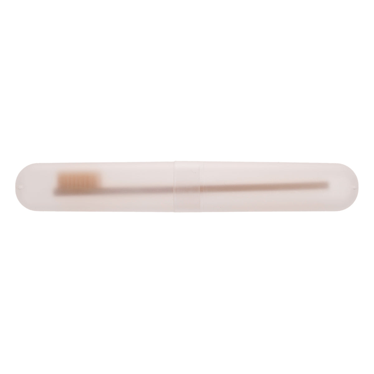 Sparkle Toothbrush Case