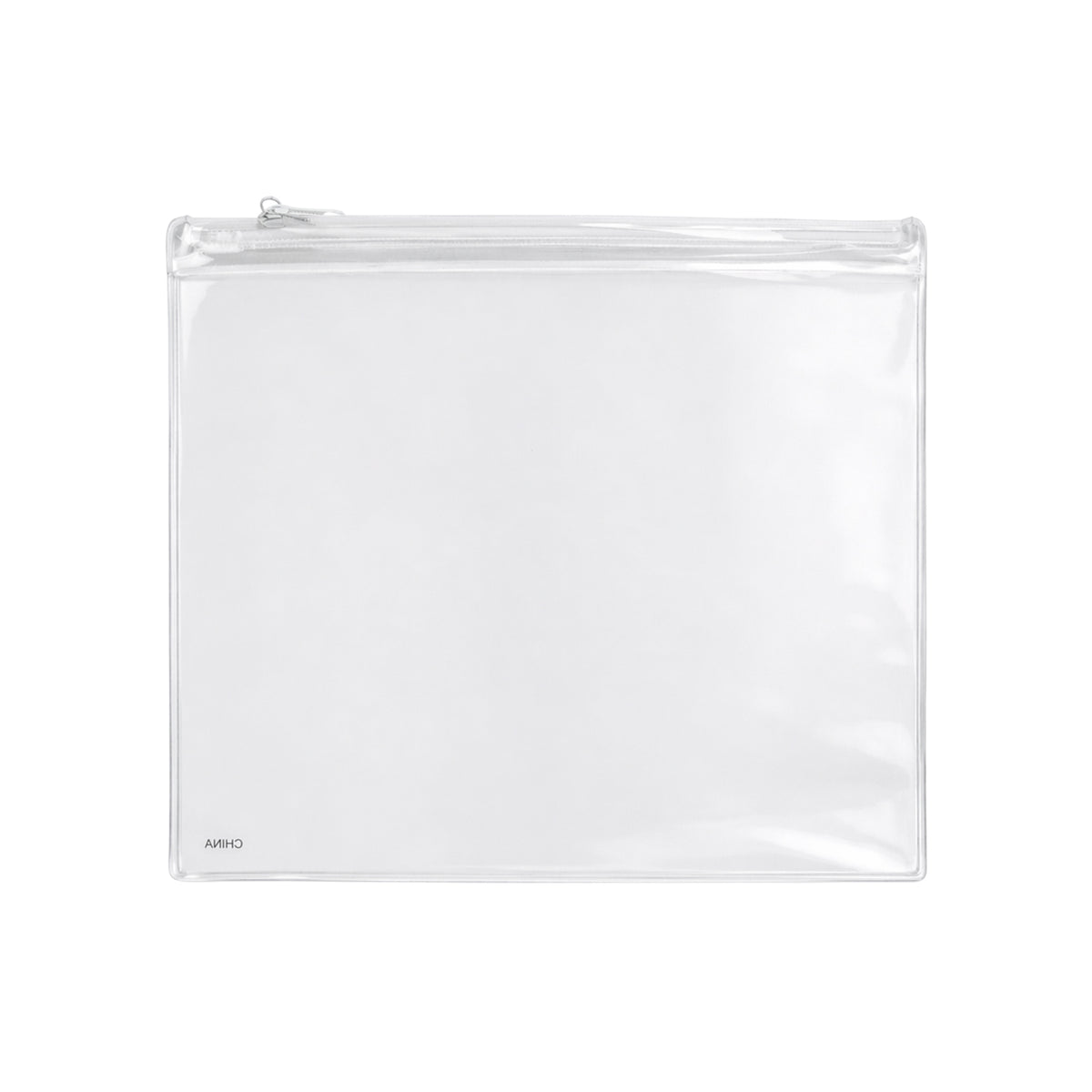 Delight Pencil Case
