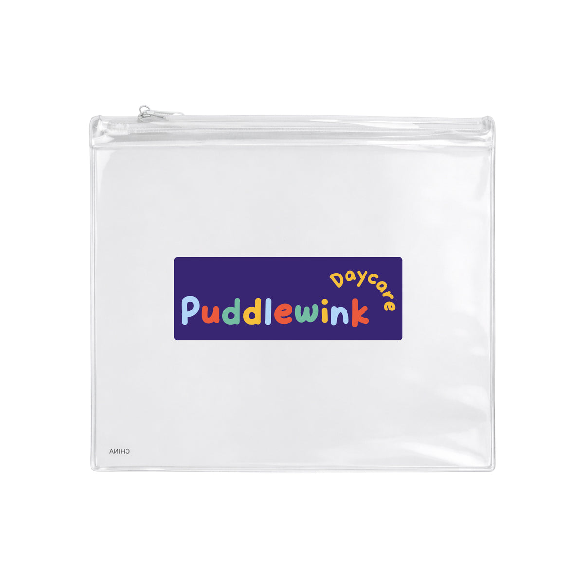 Delight Pencil Case