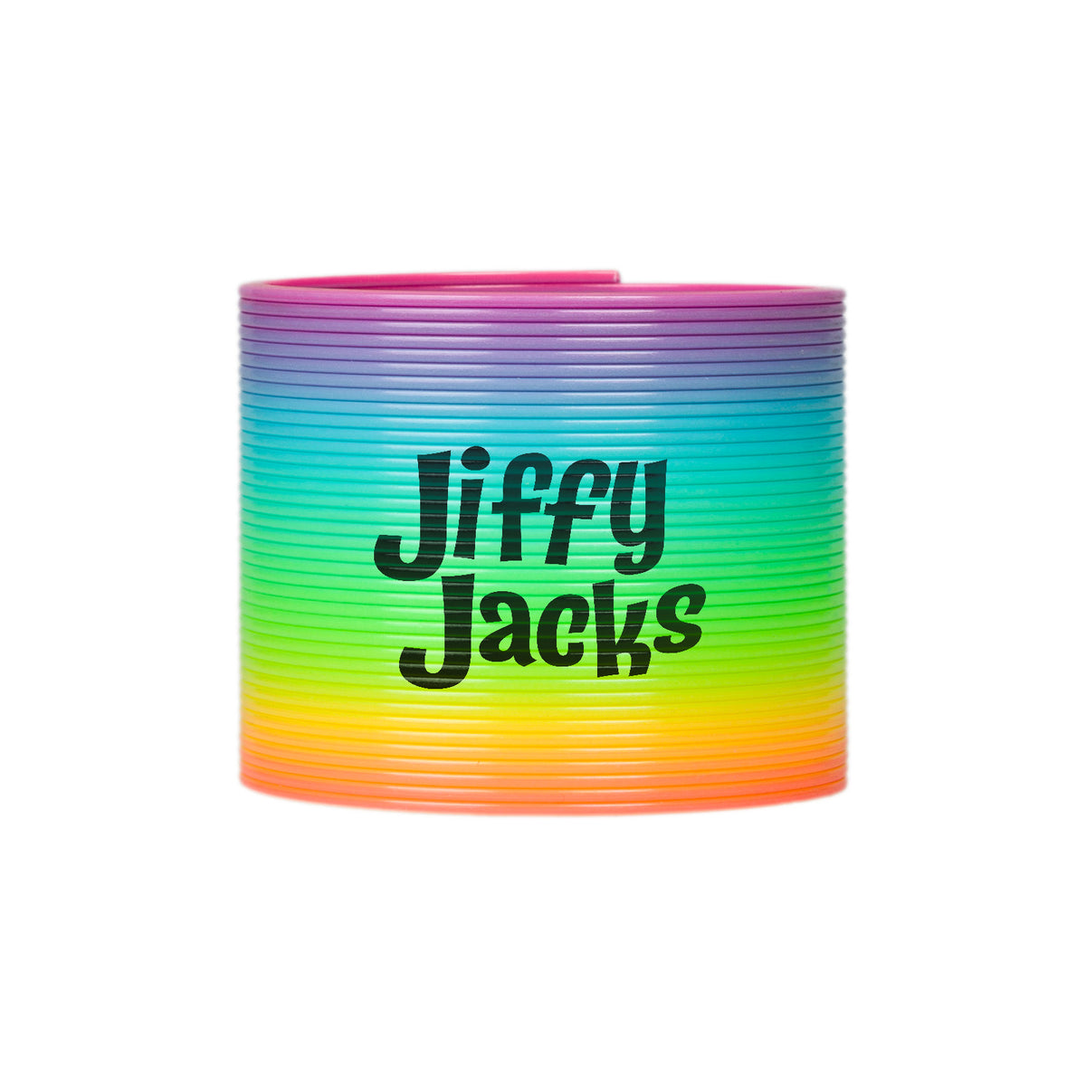 Rainbow Spring Thingz