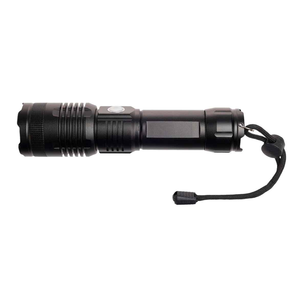 Lumi Rechargeable Torch