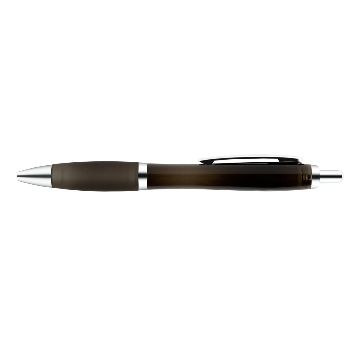 Viva Transparent Pen