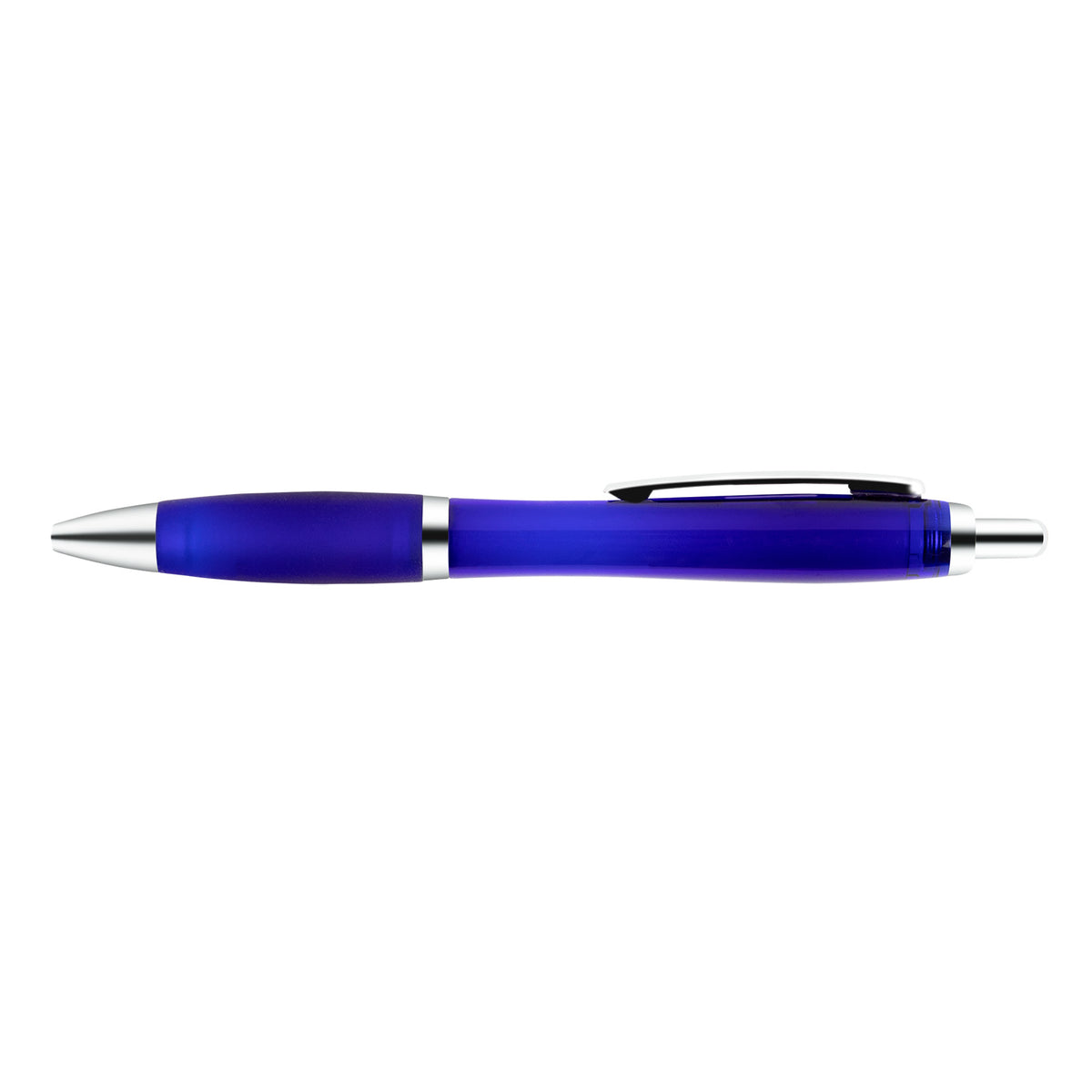 Viva Transparent Pen