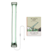 Foldable Camp Light