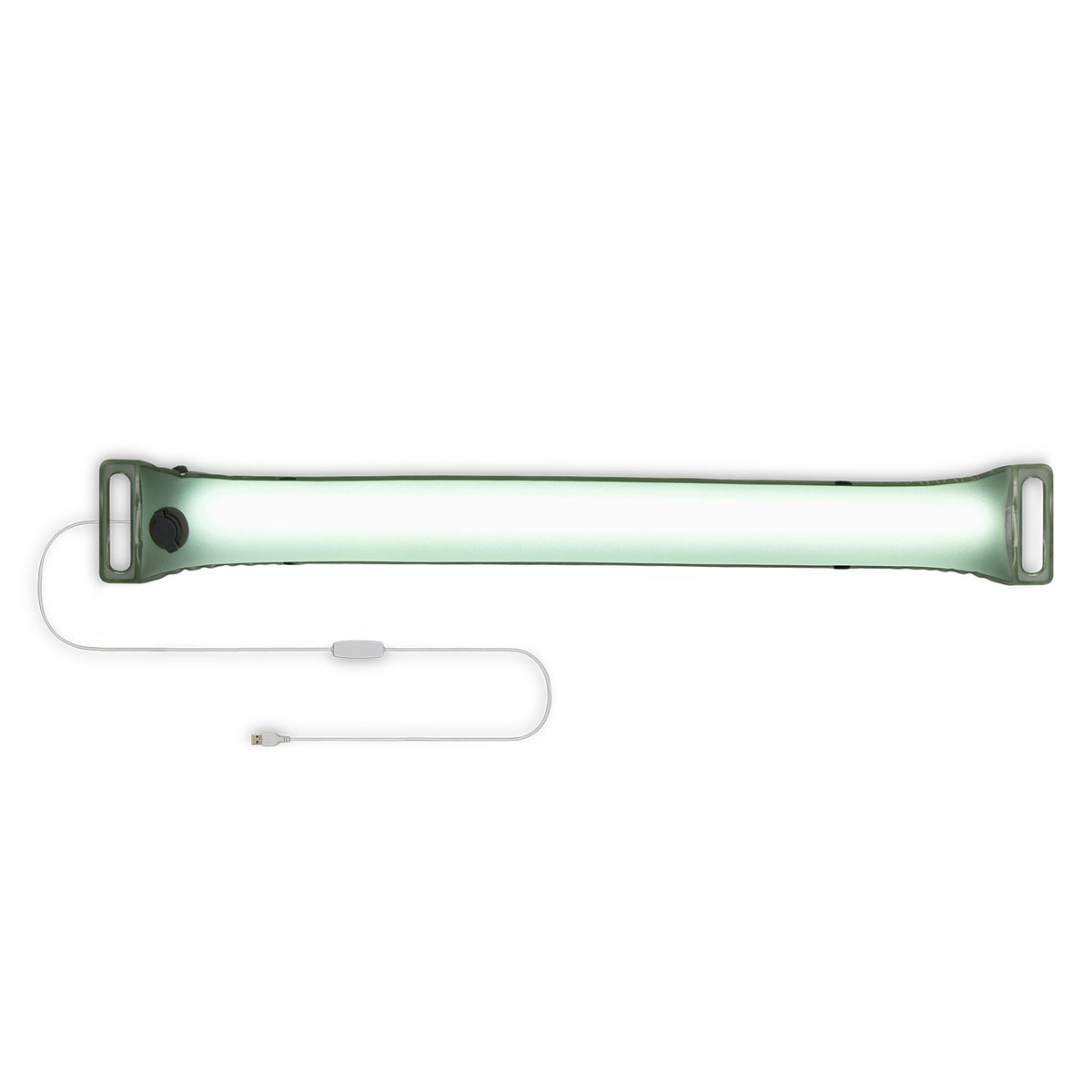 Foldable Camp Light