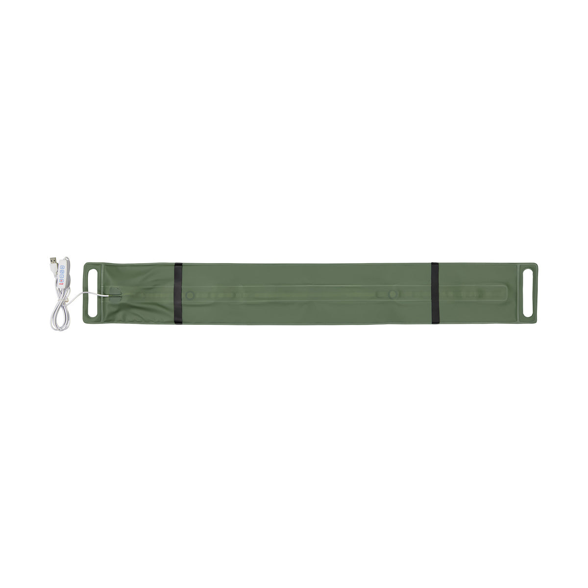 Foldable Camp Light