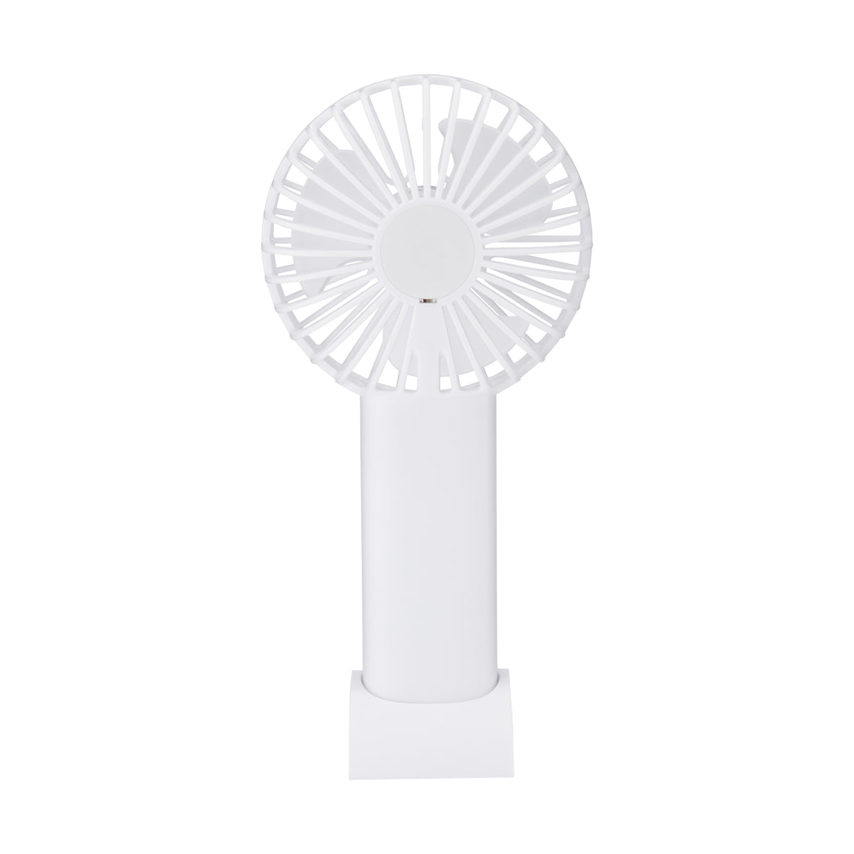 Heatwave Fan