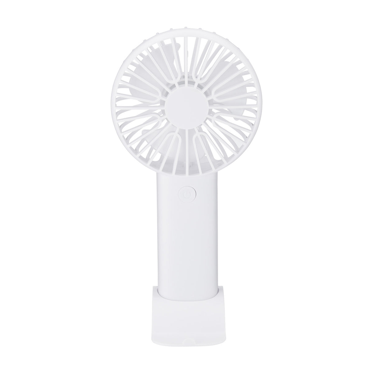 Heatwave Fan
