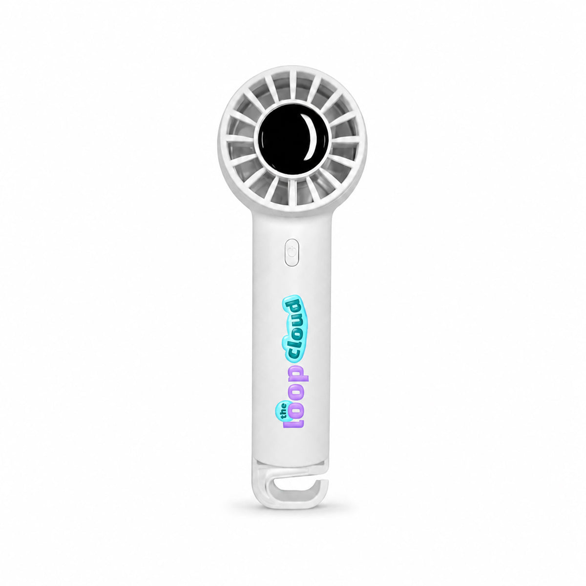 Nomad Rechargeable Fan