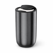 Inaya Diffuser by The Line Edit.