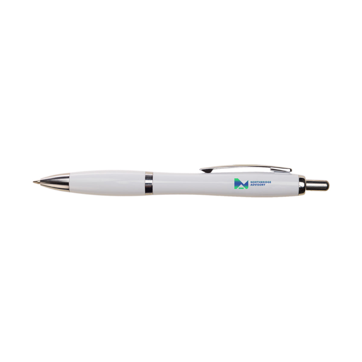 Viva Solid Pen