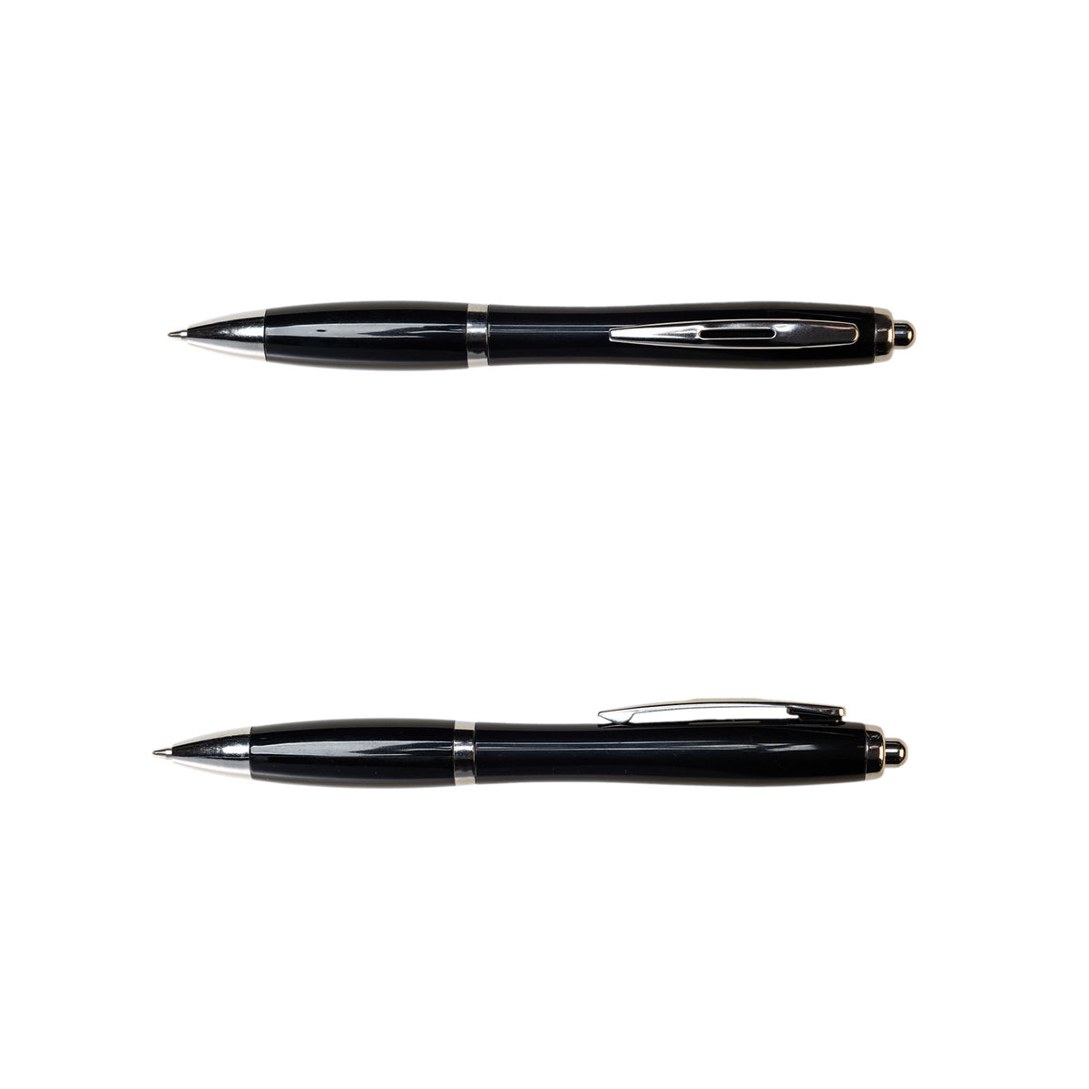 Viva Solid Pen