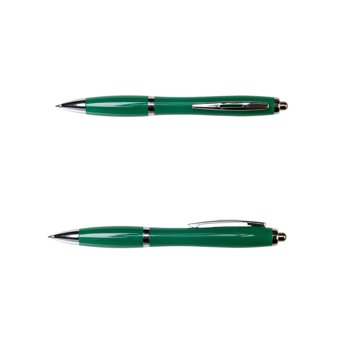 Viva Solid Pen