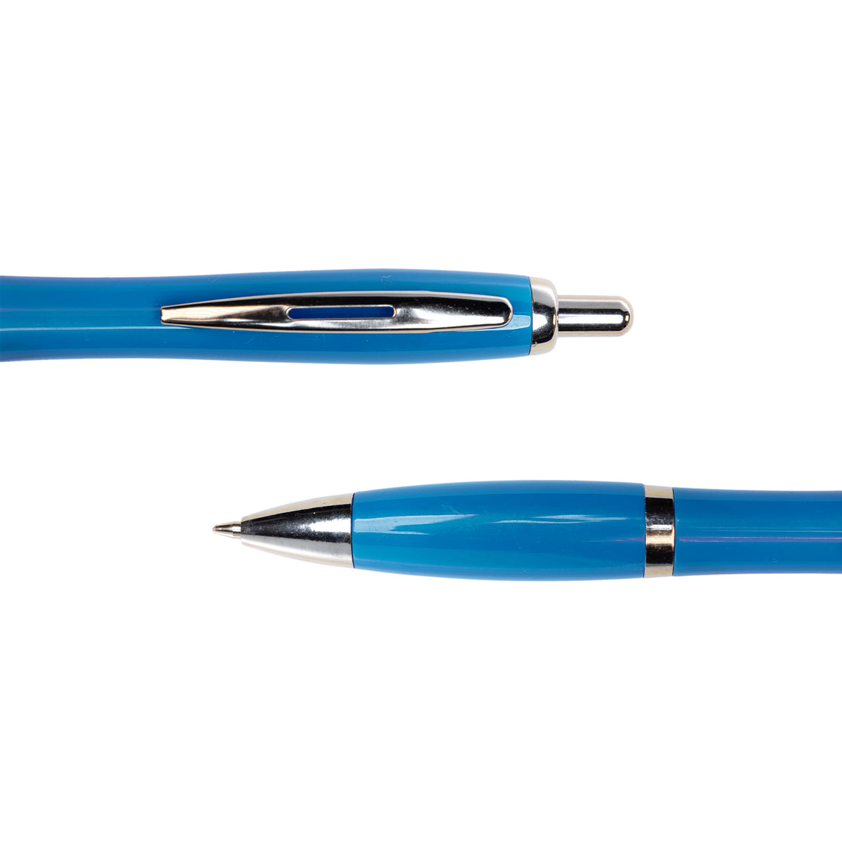 Viva Solid Pen