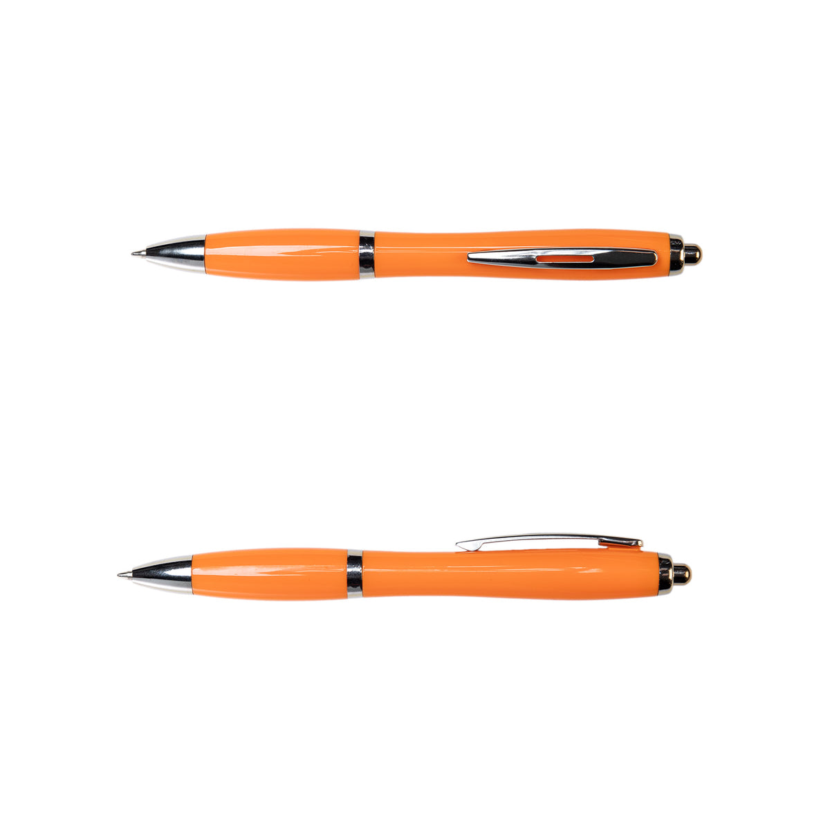 Viva Solid Pen