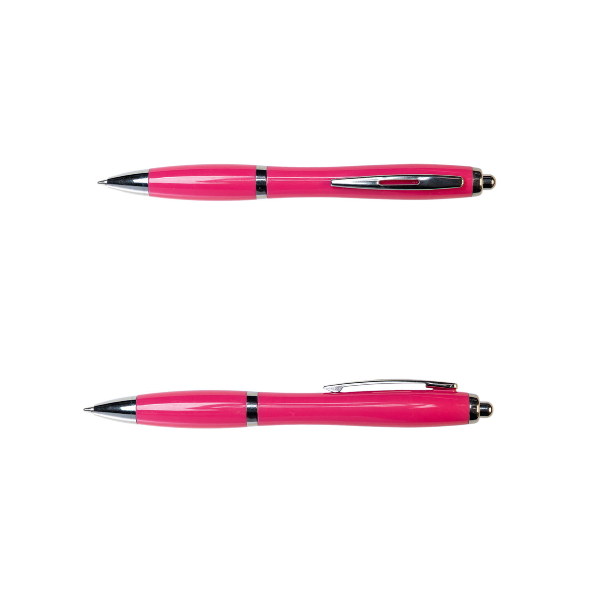 Viva Solid Pen