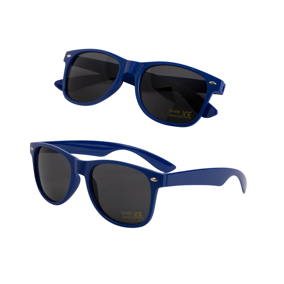 Horizon Sunglasses