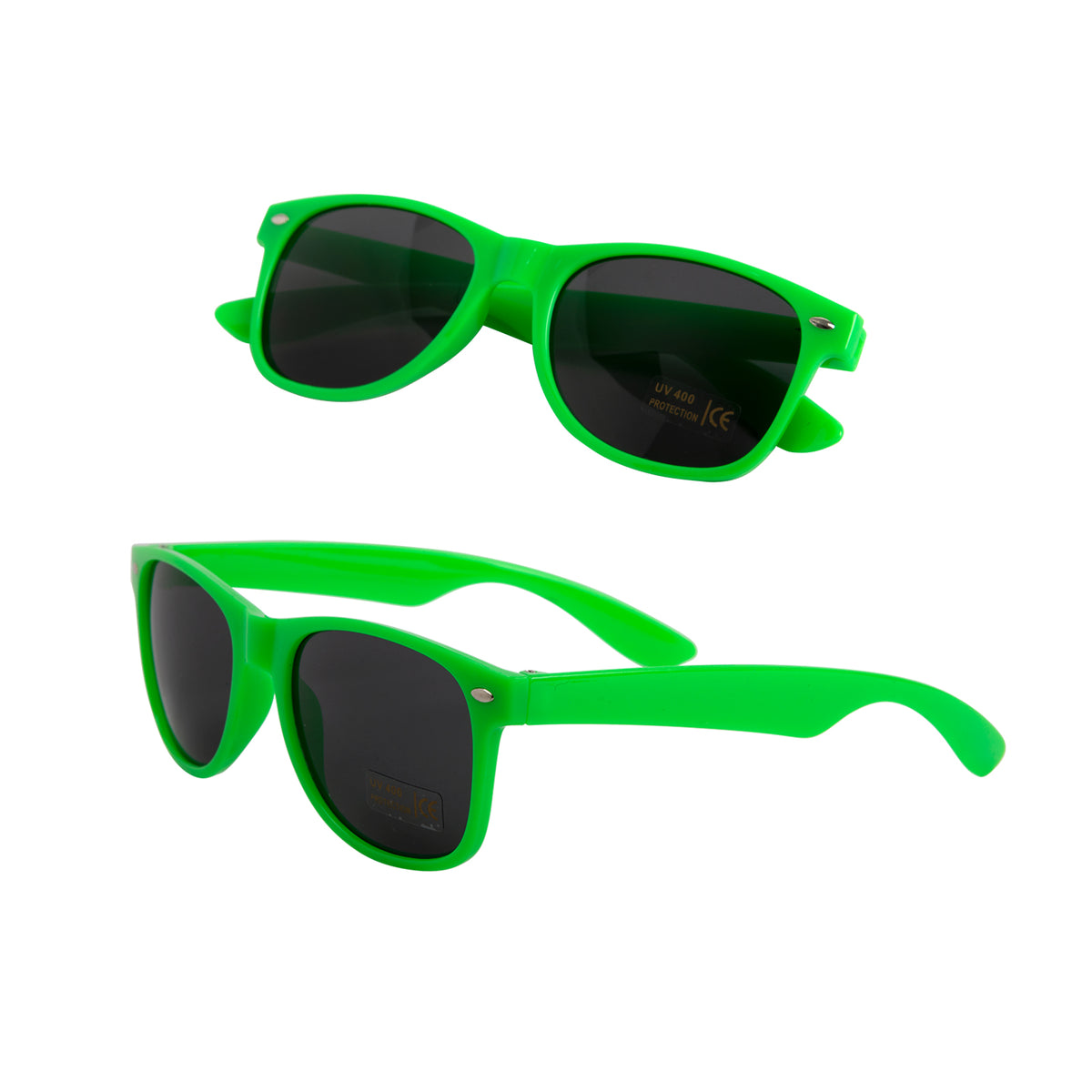 Horizon Sunglasses