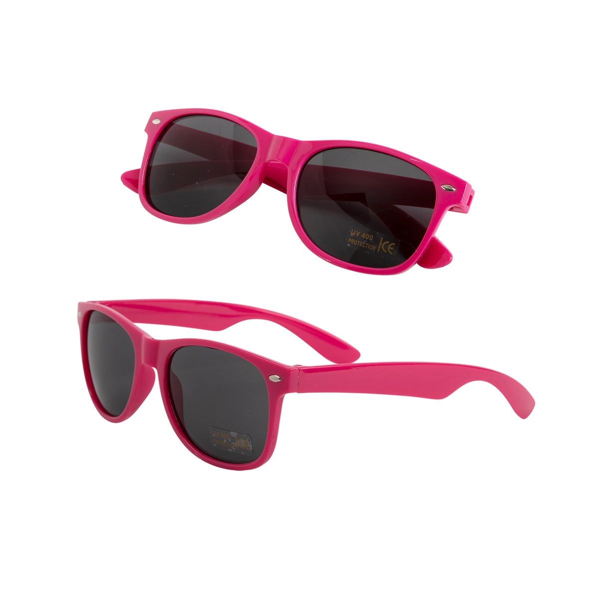Horizon Sunglasses