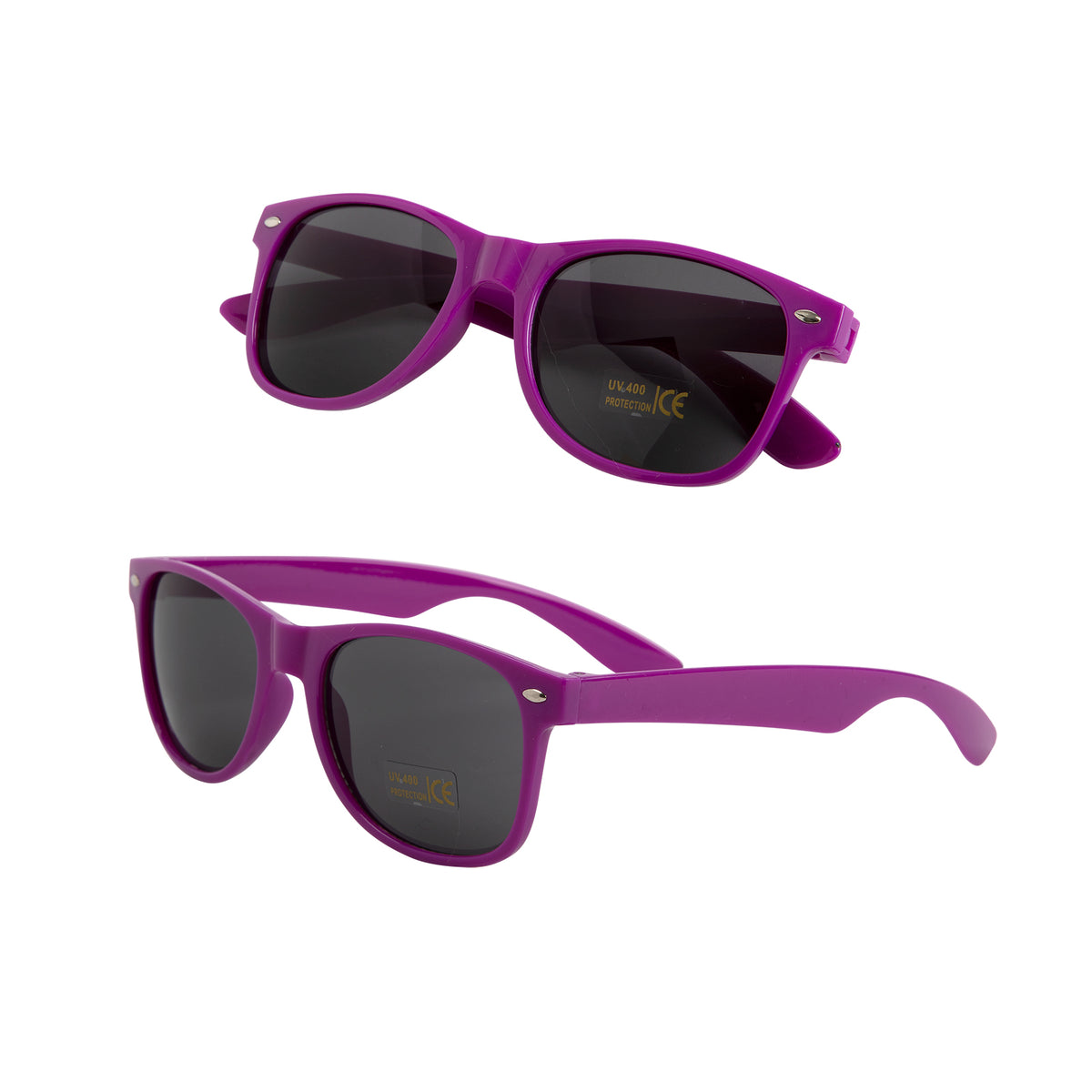 Horizon Sunglasses