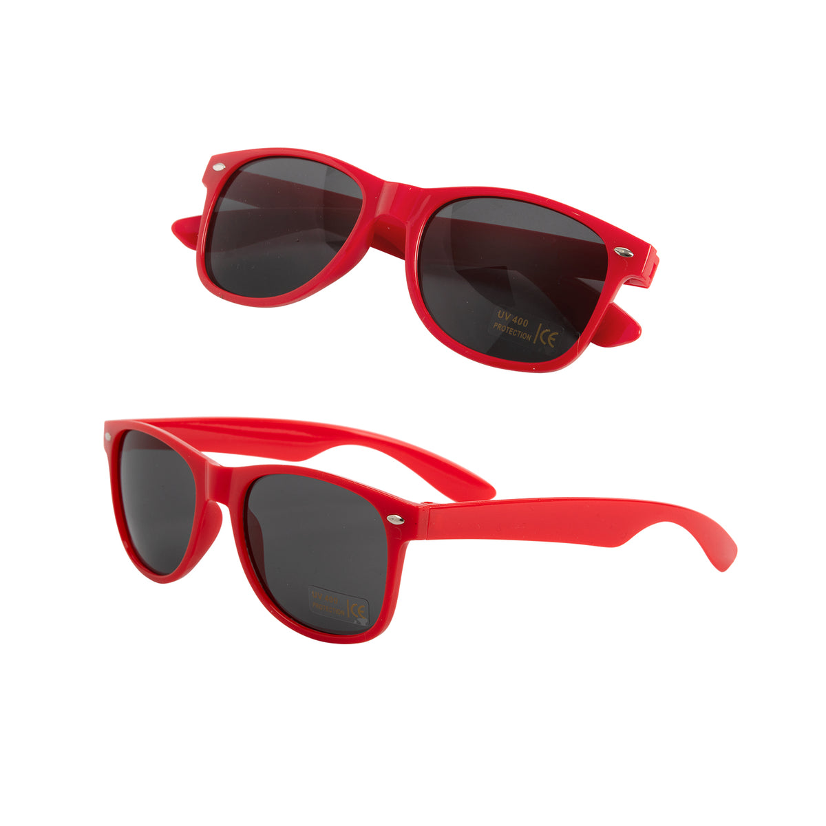 Horizon Sunglasses