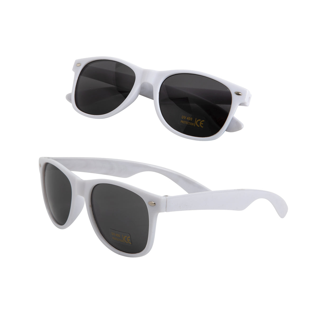 Horizon Sunglasses