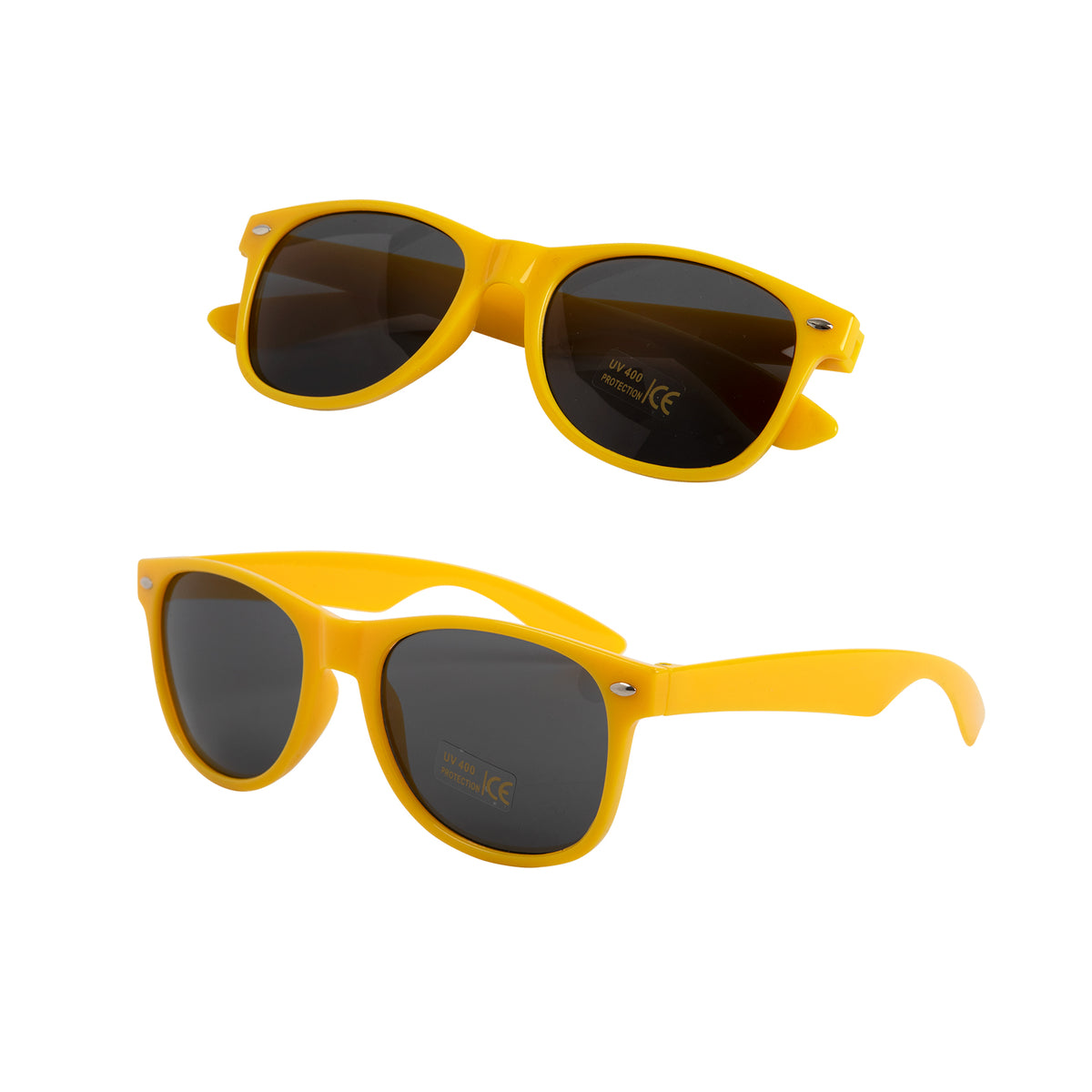 Horizon Sunglasses
