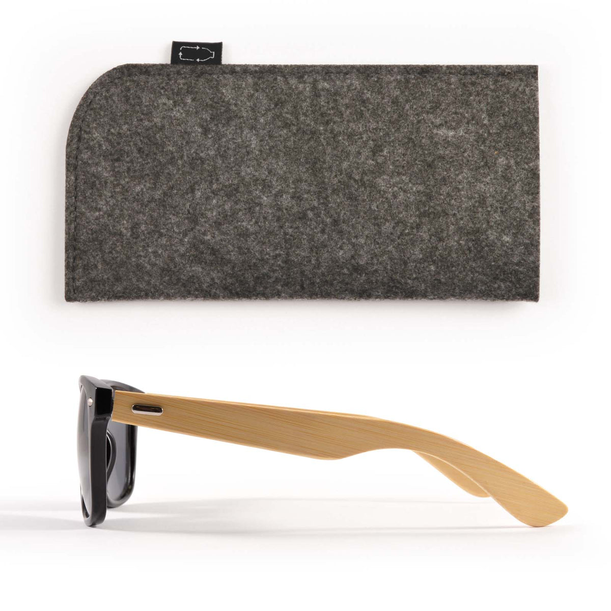 Sunglasses Pack