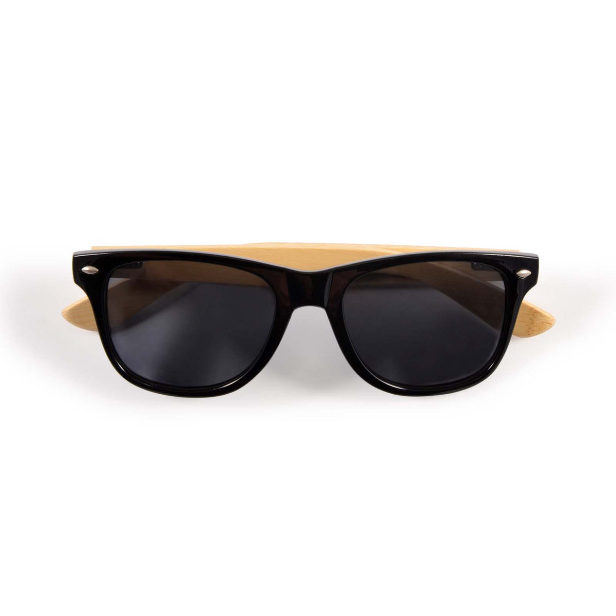 Sunglasses Pack