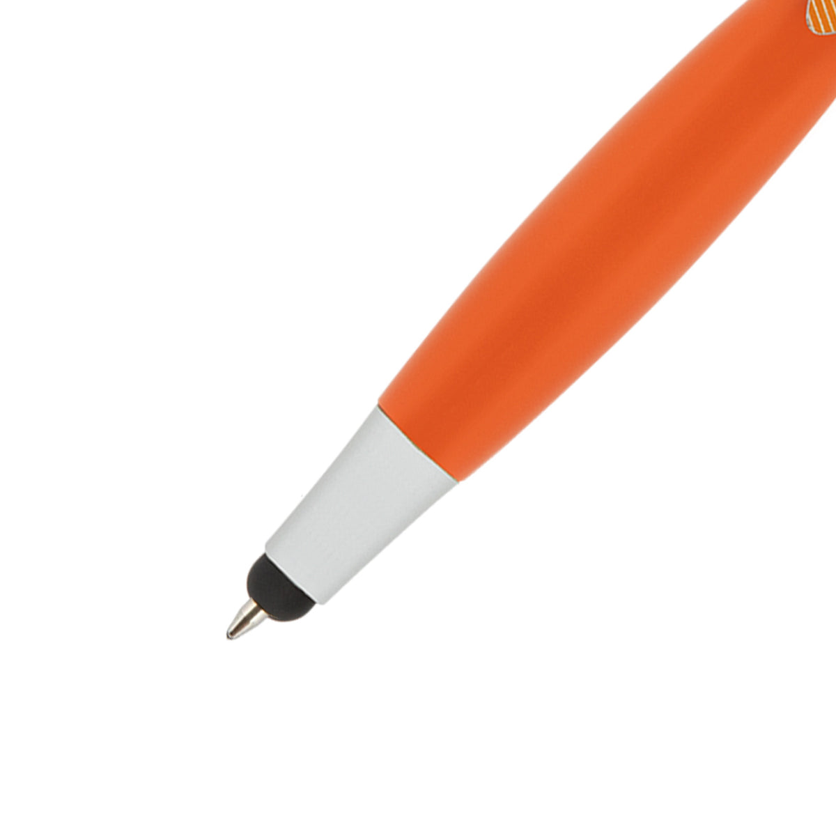 Mop Top Pen / Stylus