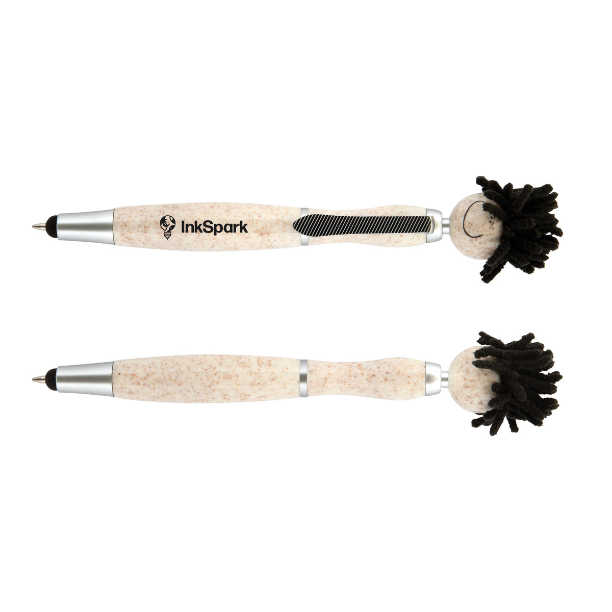 Mop Top Eco Pen